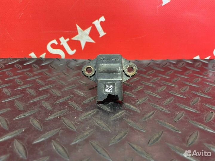 Датчик давления воздуха 2017 год. Man TGS, Man TGX