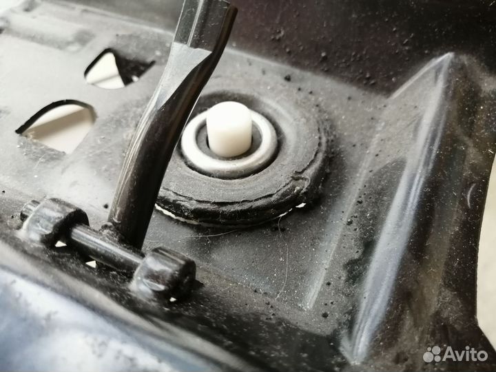 Компьютерное кресло