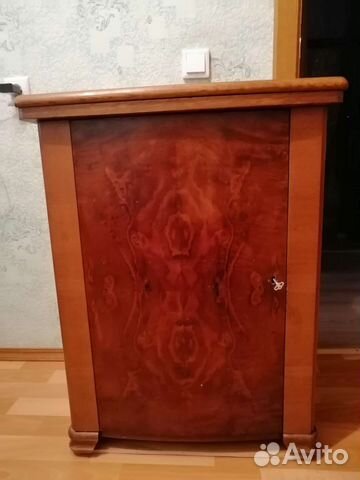 Швейная машина Altenburg