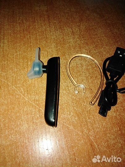 Bluetooth гарнитура для iPhone, samsung, Xiaomi