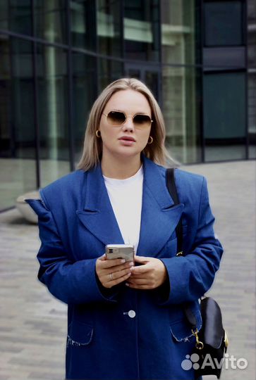 Фотограф, фотоссесия