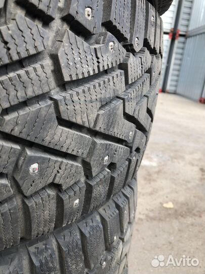 Pirelli Ice Zero 225/45 R19
