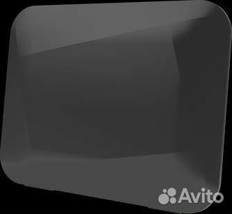 Wi-Fi-роутер билайн Smart Box Turbo+