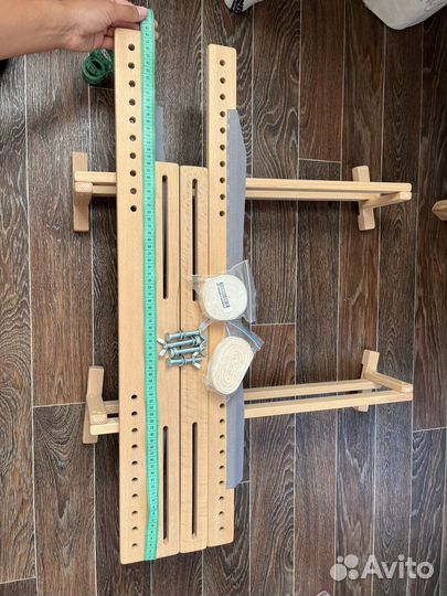 Набор для вышивания