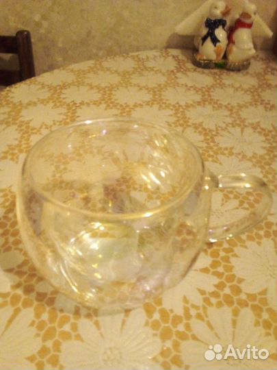 Кухонная утварь