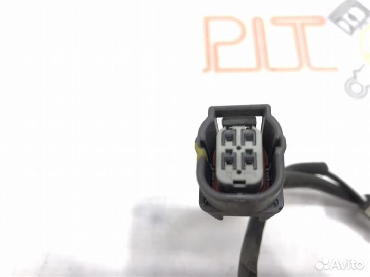 Датчик кислородный Honda Insight (ZE2) 2009 - 2011