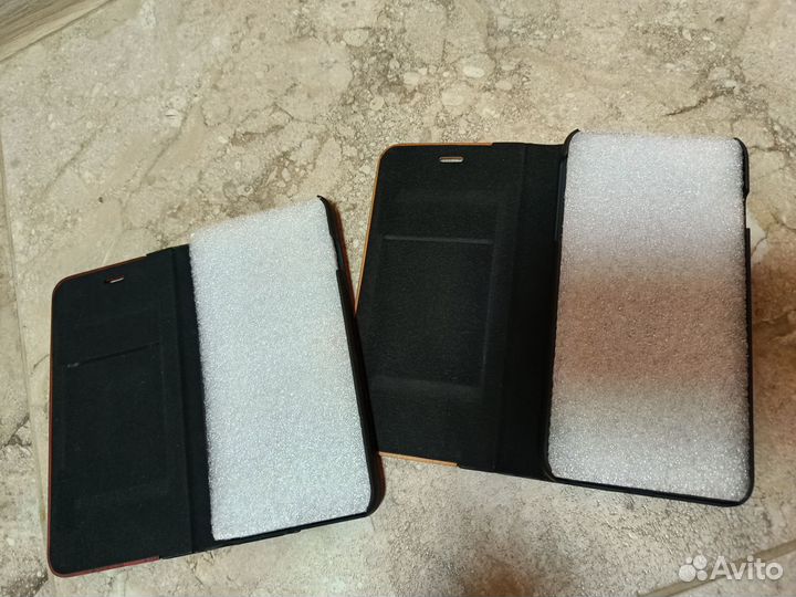 Чехол на iPhone 7 8 plus