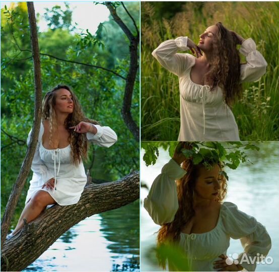 Фотограф СПБ