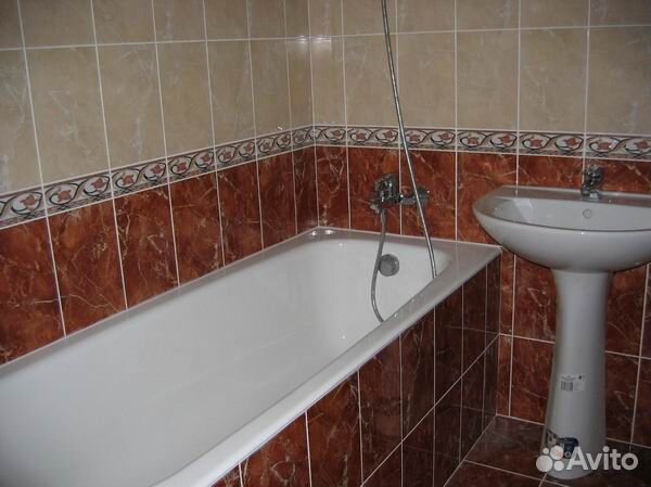 Плитка укладка качественно и быстро