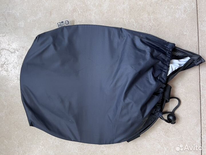 Солнцезащитный Козырек от солнца leokid