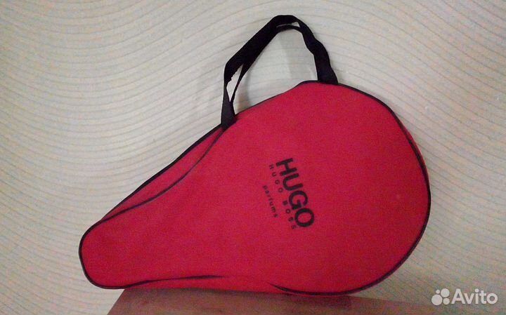 Ракетки для пляжного тенниса