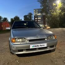 ❤︎ How to complete the Mono Gen challenge in Man Gen 2?