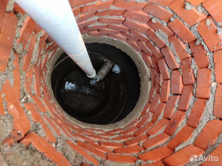 Прочистить канализацию засор Чехов