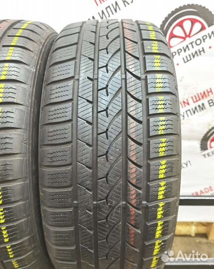 Falken Euroall Season AS200 195/60 R15 88L