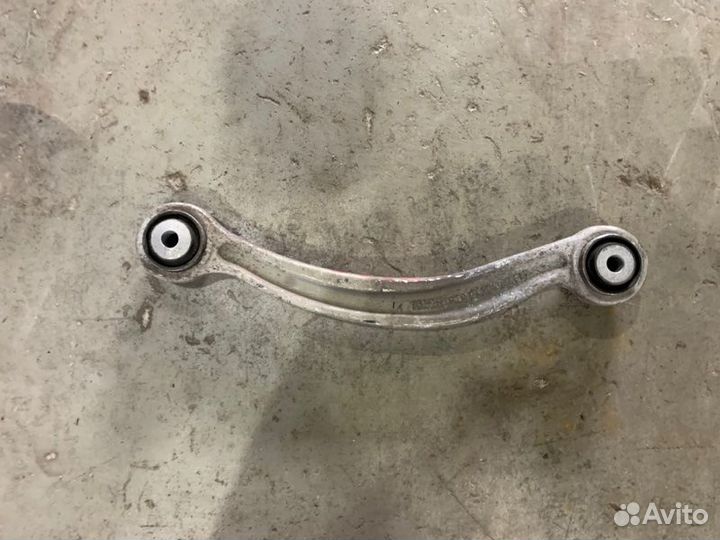 Рычаг подвески задний правый Mercedes-Benz C-Class