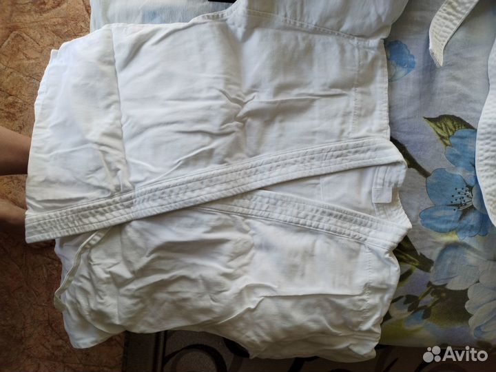 Кимоно детское