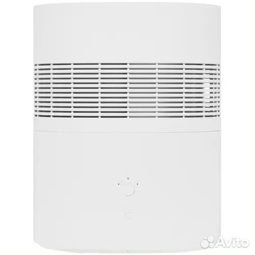 Новый увлажнитель воздуха mijia Humidifier cjsjsq0