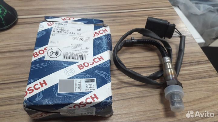 Автозапчасти для иномарок Новые и Б/У