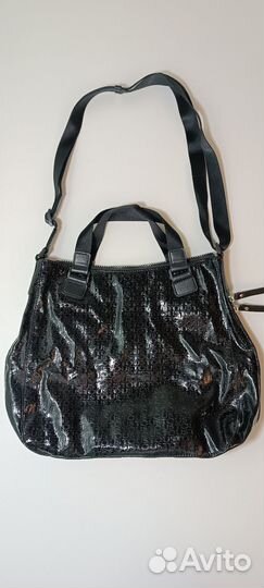 Сумка женская Tous (оригинал)