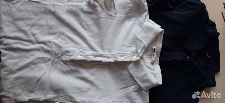 Одежда для девочки р146-158 европейских производ