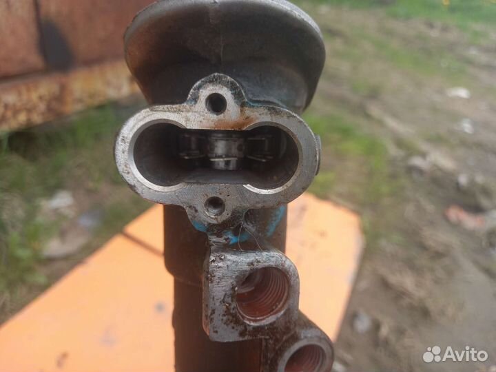 Рулевая рейка vag skoda, vw, seat, audi