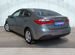 Kia Cerato 1.6 MT, 2014, 173 969 км с пробегом, цена 1255000 руб.