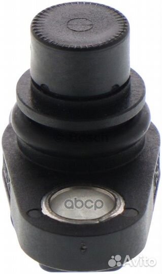 Датчик положения распредвала A2709050400 023210