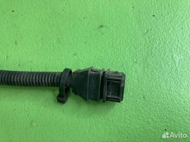 Замок опрокидывания кабины mercedes-benz actros MP