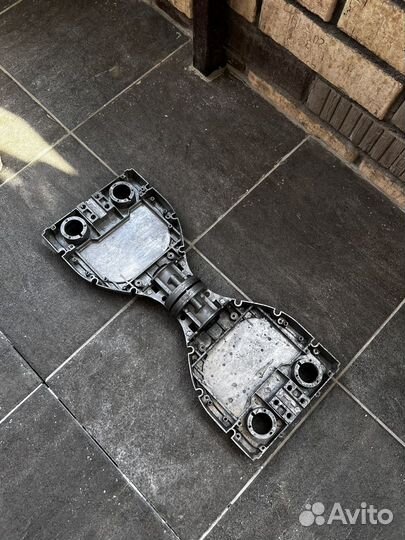 Рама для гироскутера