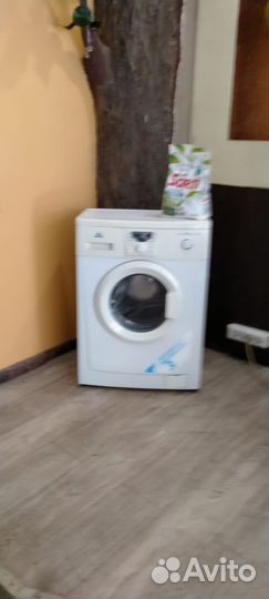 Стиральная машина бу