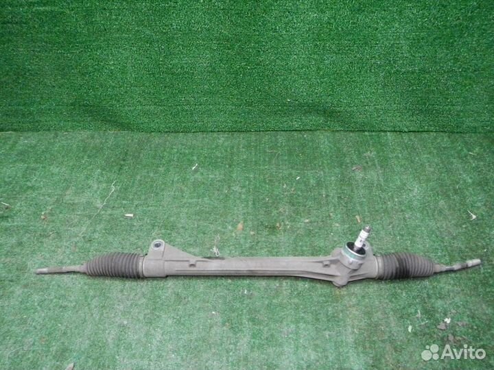Рейка рулевая Toyota RAV 4 ca40 (12-19)