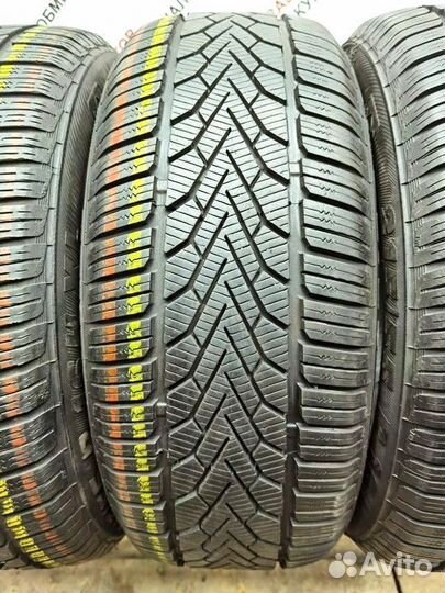 Semperit Speed Grip 2 205/55 R16 91H