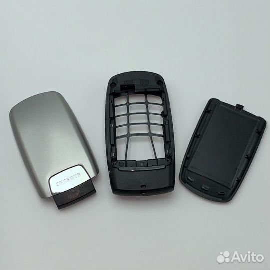 Корпус Samsung C260