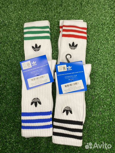 Носки Adidas originals