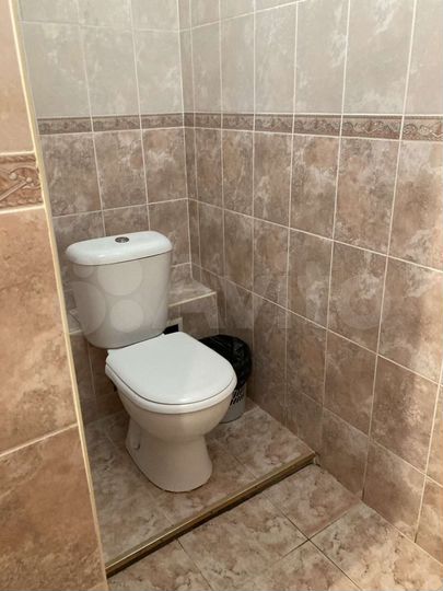 Офисное помещение, 25 м²