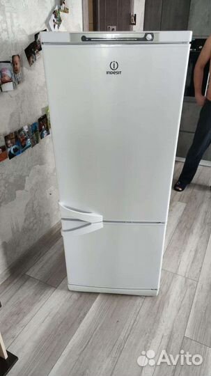 Ремонт холодильников стиральных машин