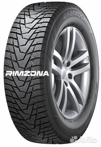 Hankook Winter i'Pike X W429A 255/55 R19 111T