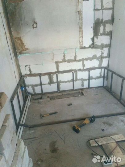 Услуги сварщика,сварка, сварочные работы с выездом
