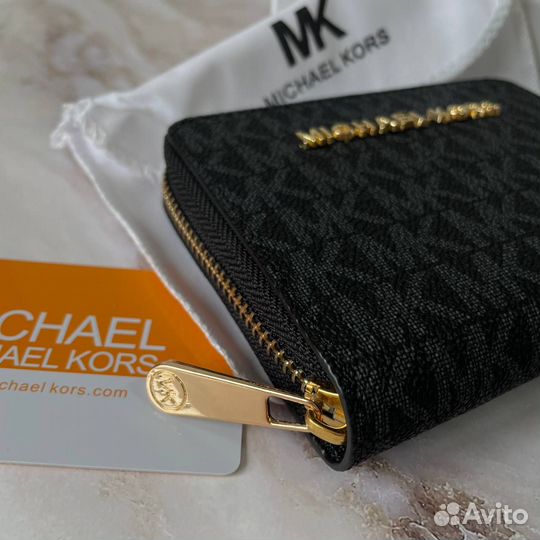 Кошелёк Michael Kors (MK)