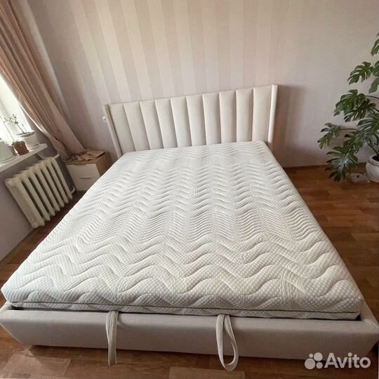 Мтарас со склада