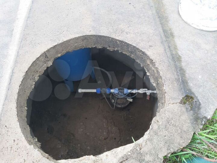 Участок 12 сот. (ИЖС)