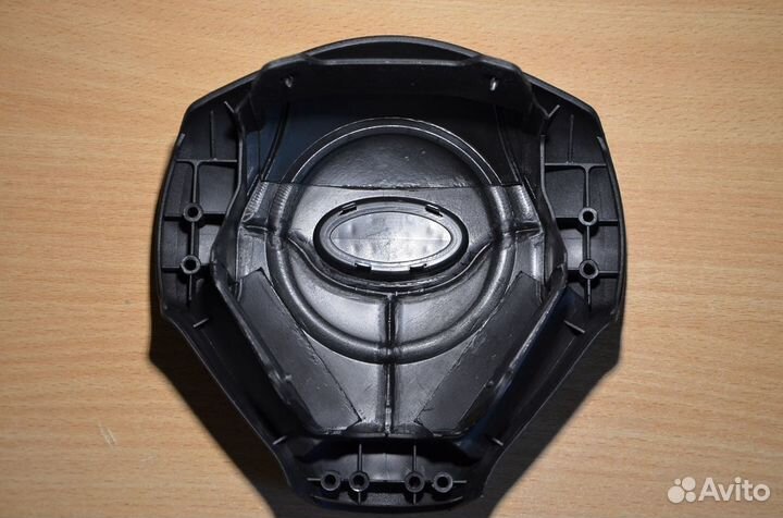 Крышка Муляж Заглушка Airbag для Subaru