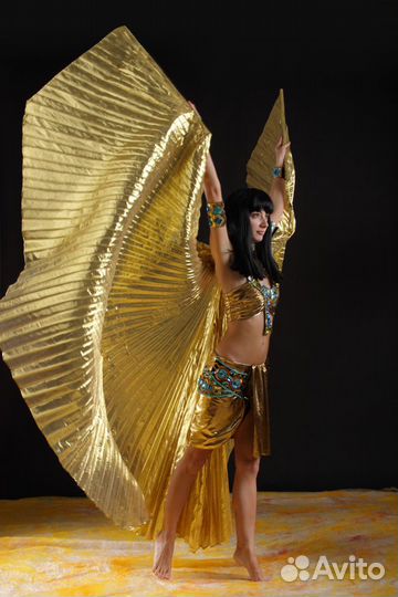 Танец живота,танцовщица,танцы на праздник заказать