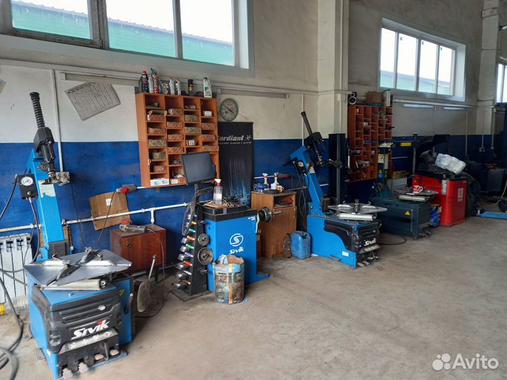 Светодиодная балка изогнутая 288w TDY-288CC3CR 127