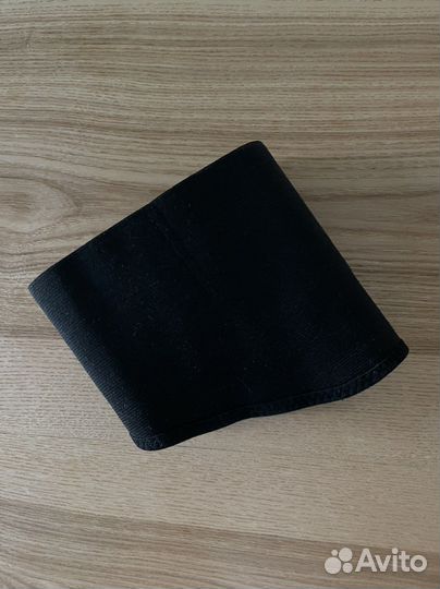 Бандаж для беременных