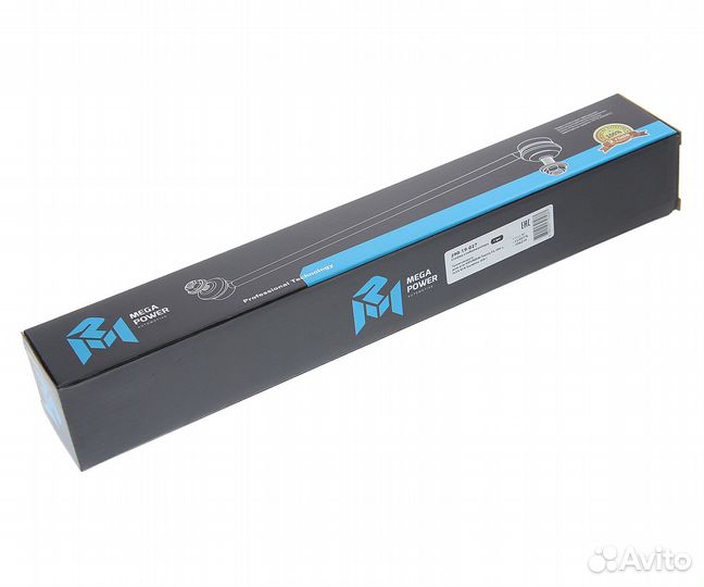 Стойка стабилизатора hyundai Santa Fe (06),ix55 KI