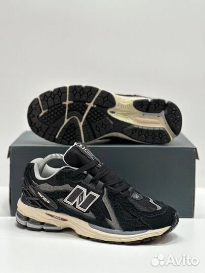 Кроссовки New Balance 1906