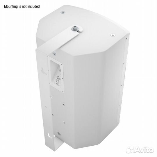 Акустическая система LD Systems SAT 122 G2 W