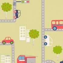 вакансии автослесарь без опыта работы. малавто. автослесарь. вакансии автослесарь без опыта работы. малавто северодвинск официальный сайт.