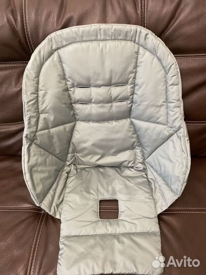 Чехол для стульчика peg perego tatamia